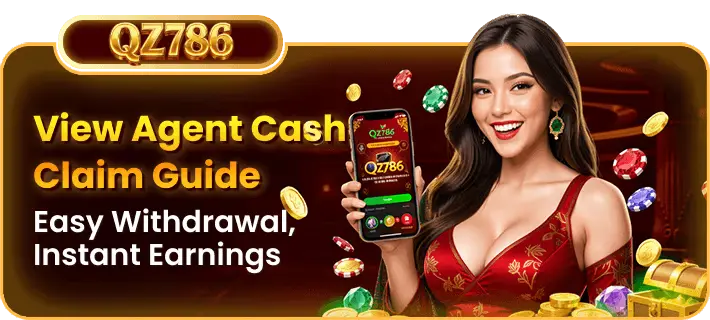 QZ786 game download