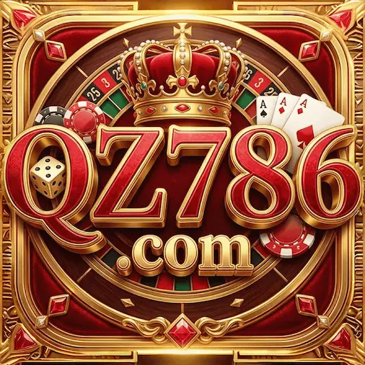 QZ786 game icon